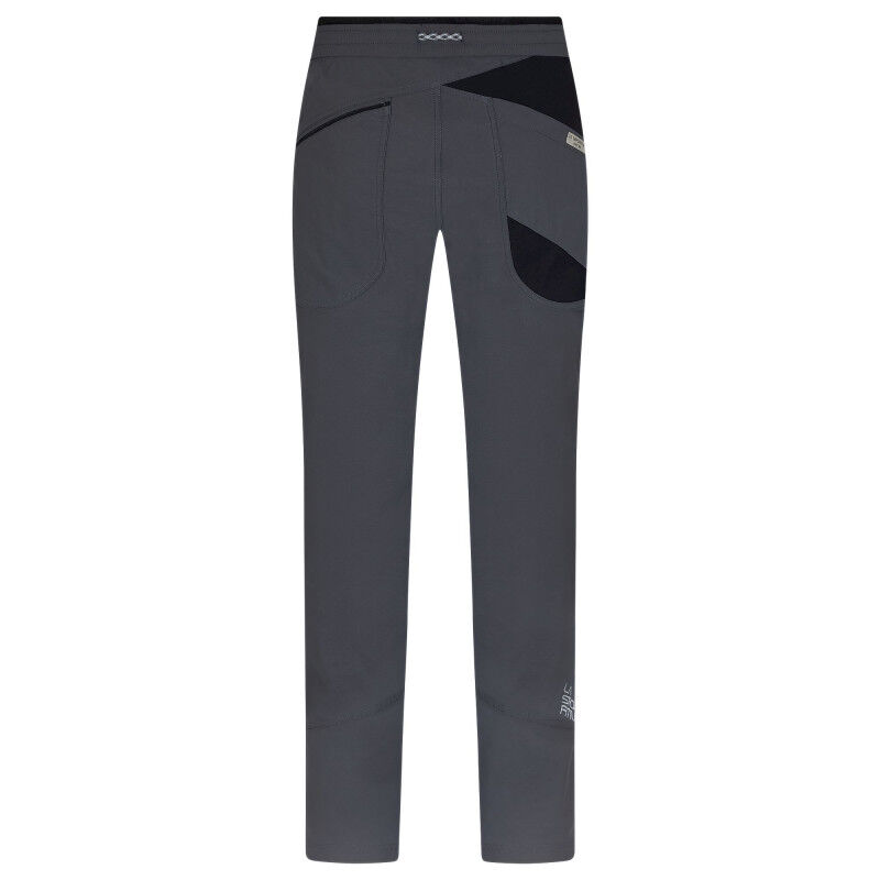 Talus Pant - Pantalon escalade homme