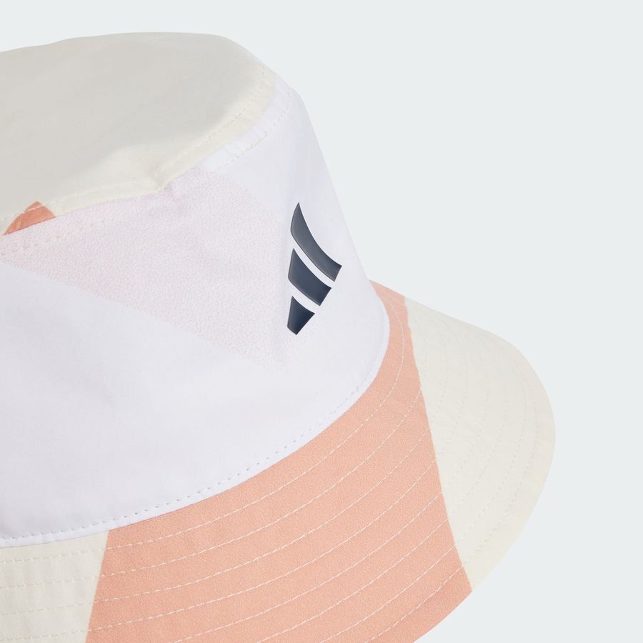 Adidas Bob Extérieur Espagne (Équipe féminine)
