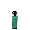 Hermès - Concentré d'Orange Verte Eau de Toilette- Eau de toilette