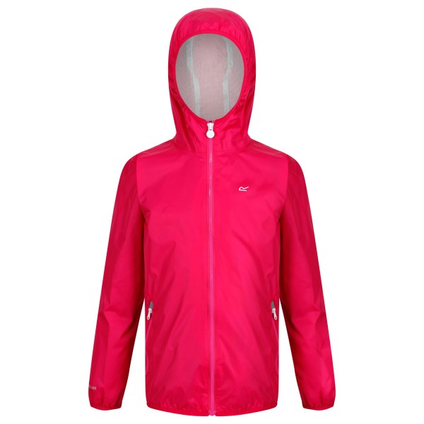 Regatta - Kid's Pack-It Jacket III - Veste imperméable