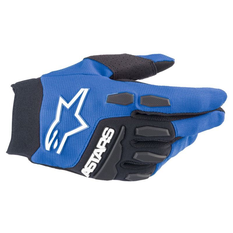 Freeride Gloves - Gants VTT enfant