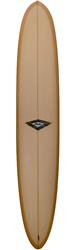 Hobie Encore - 10'0 x 23