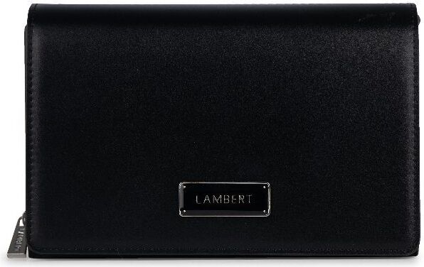 83160 LAMBERT