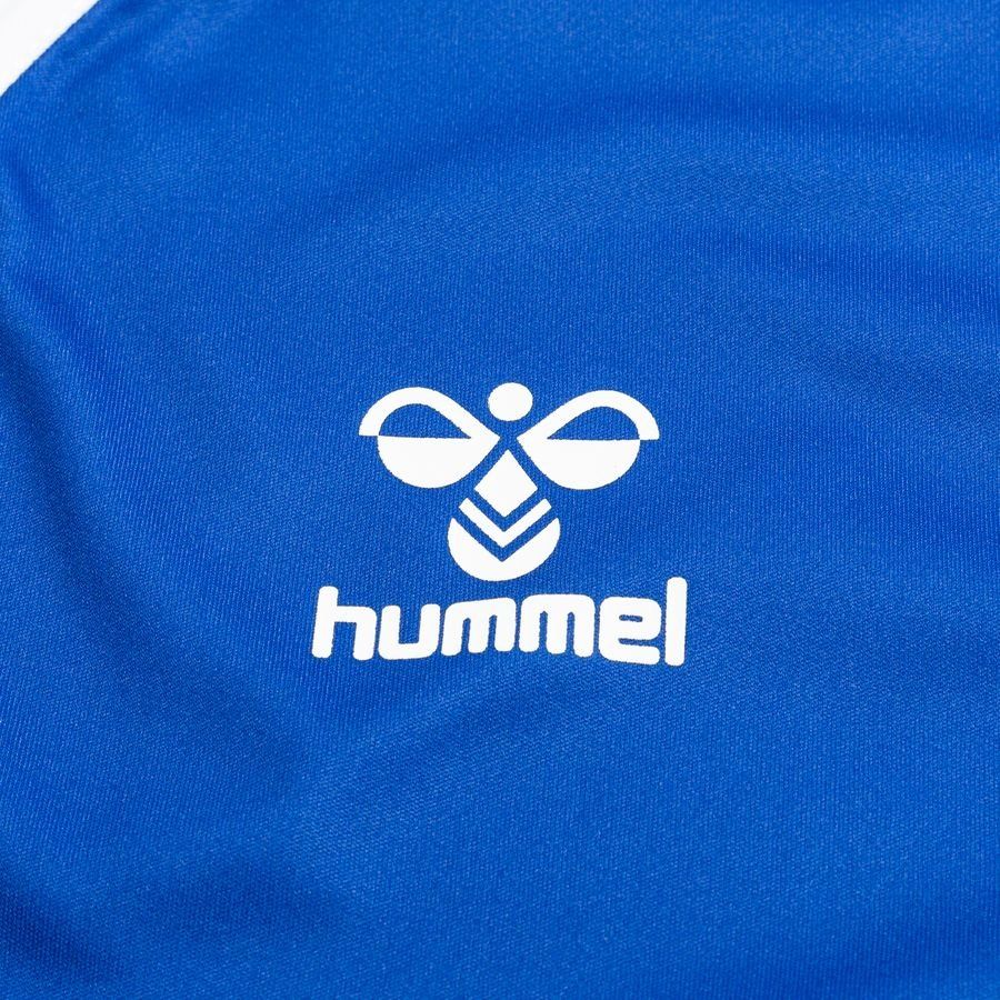 Fremad Amager Maillot Domicile Bleu 2023/24