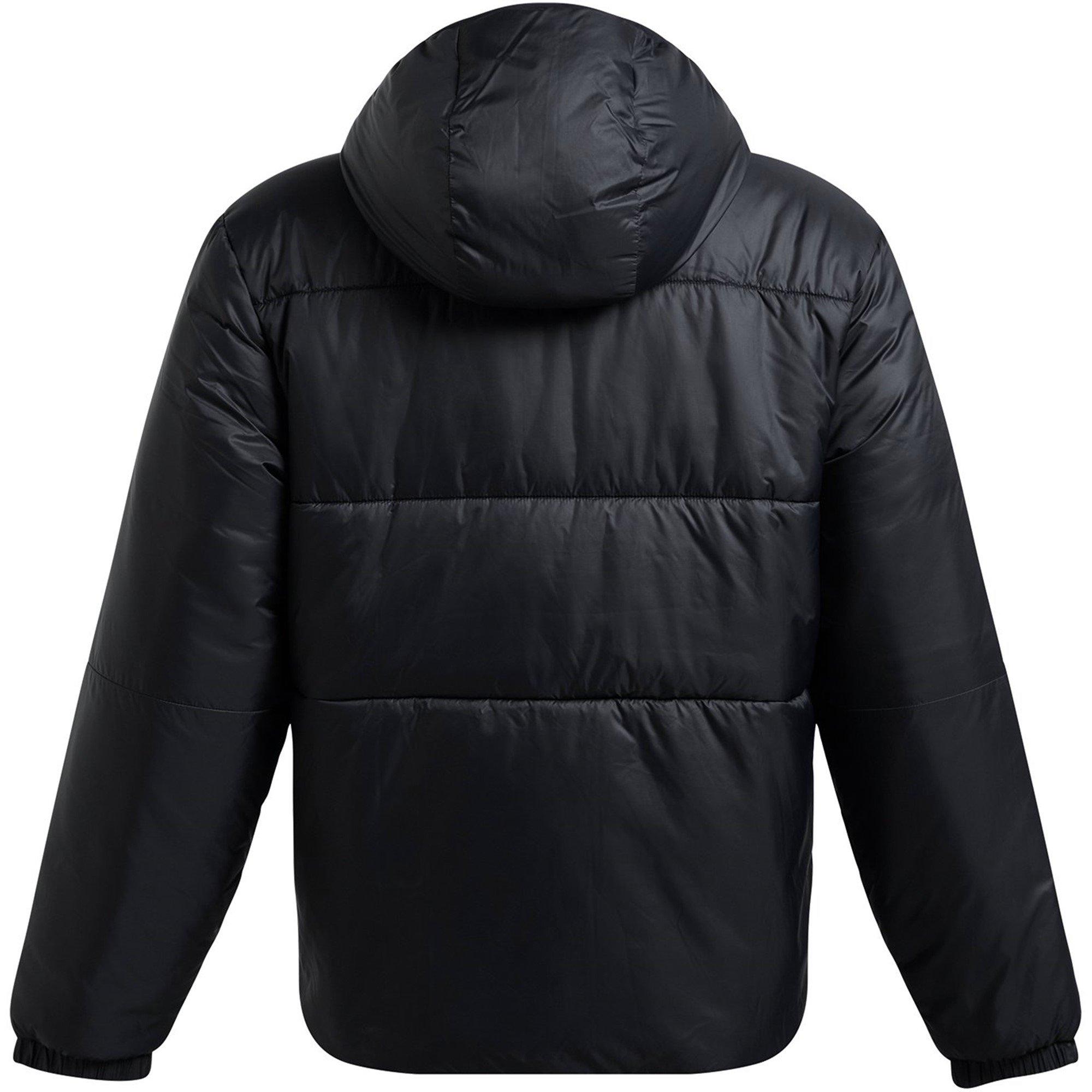 Under Armour Under Armour Lw Insulated Jacket Puffer Mens