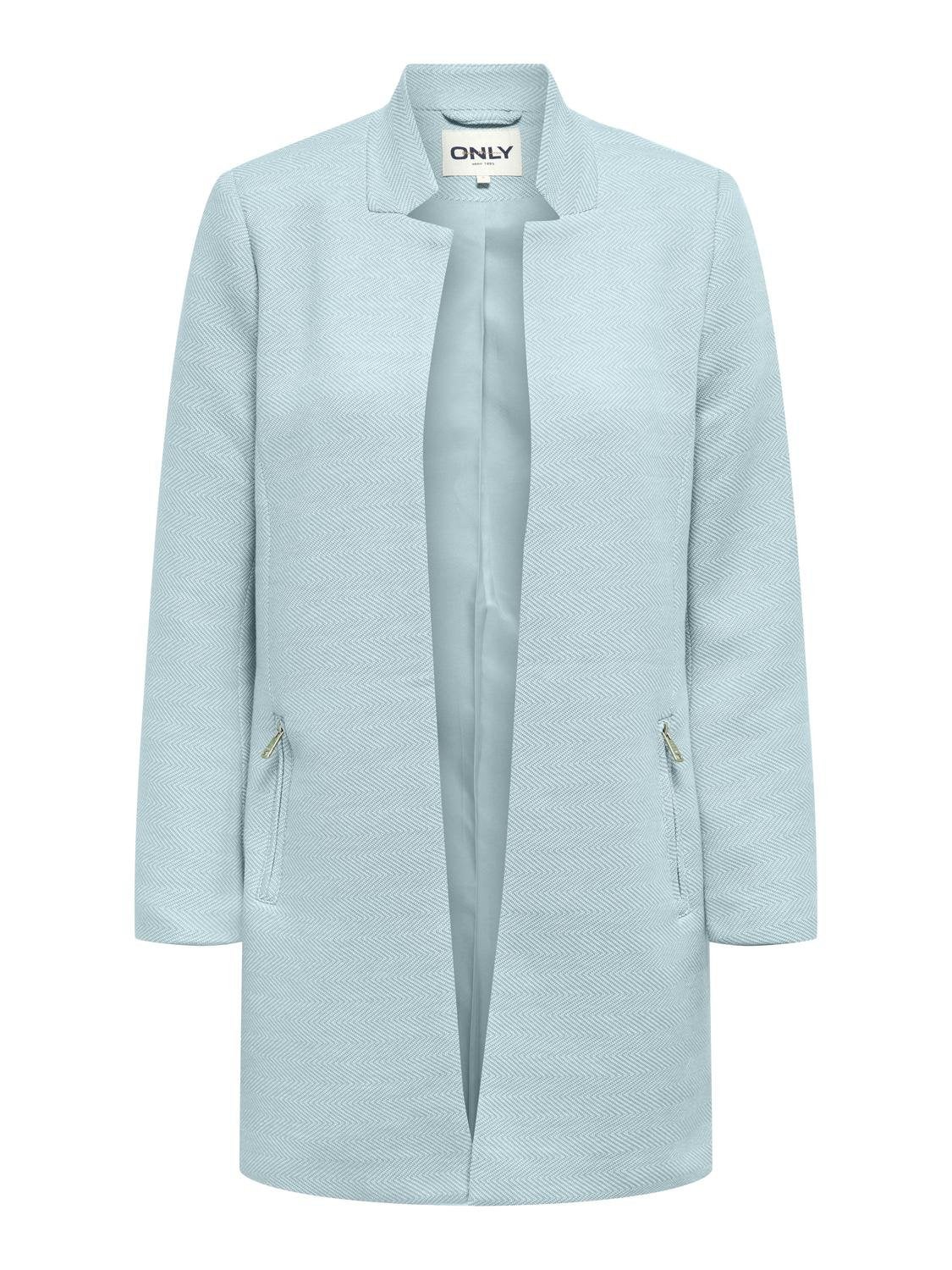 ONLSOHO-LINEA Blazer Clear Sky