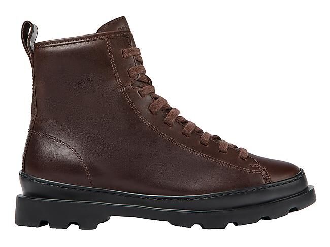 CAMPER - CHAUSSURES DE VILLE BRUTUS W