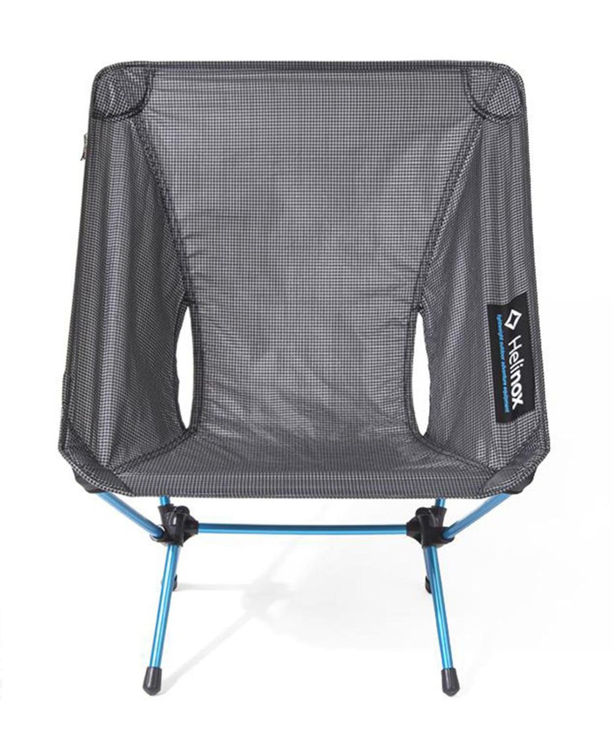 Helinox<br>Chair Zero