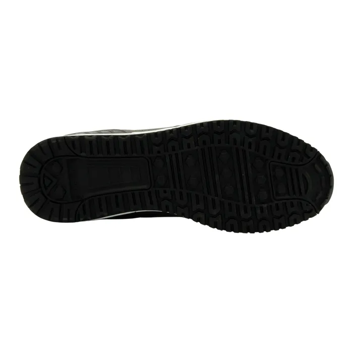 Bjorn Borg Björn Borg R140 Sneakers Heren