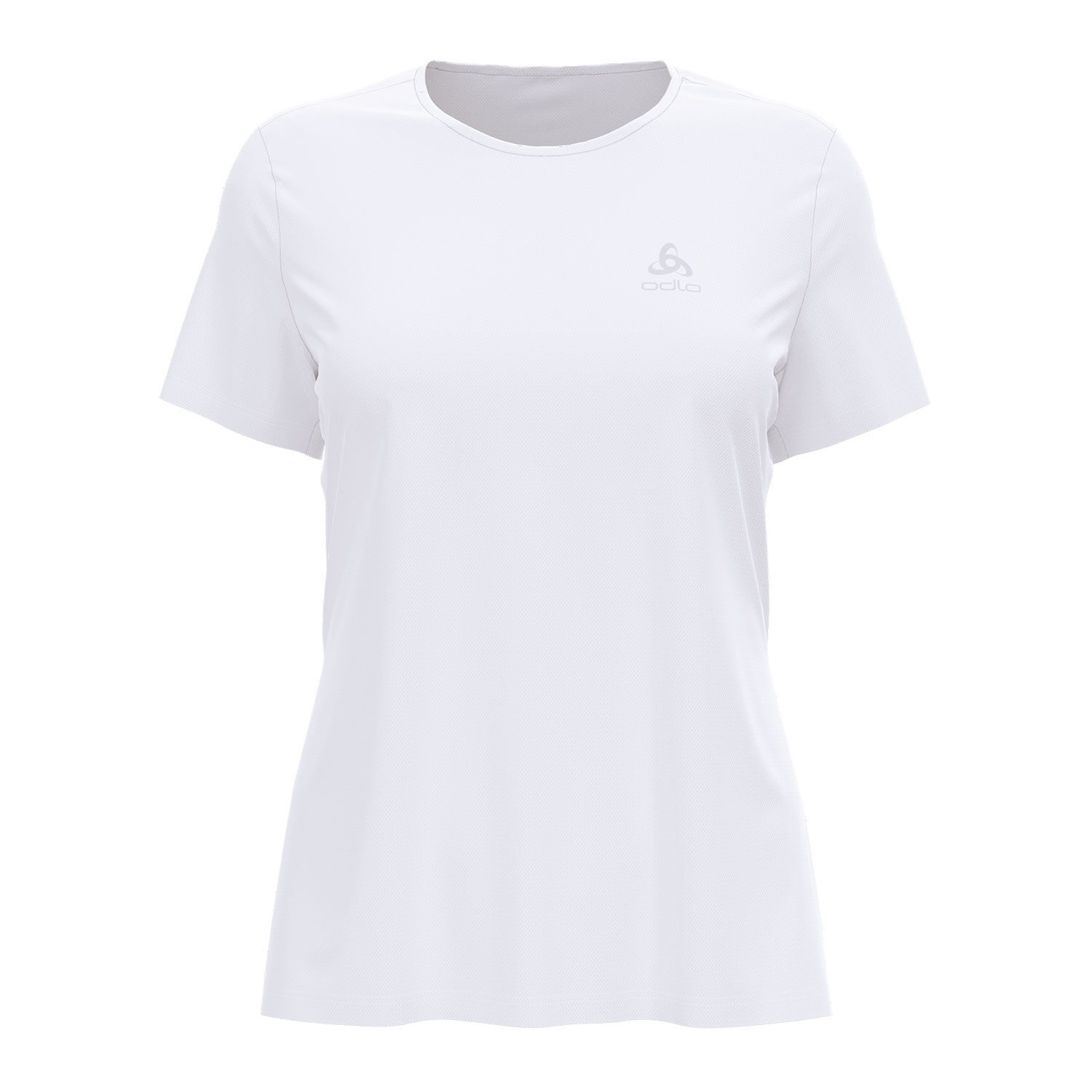 Odlo T-Shirt Cardada für Damen