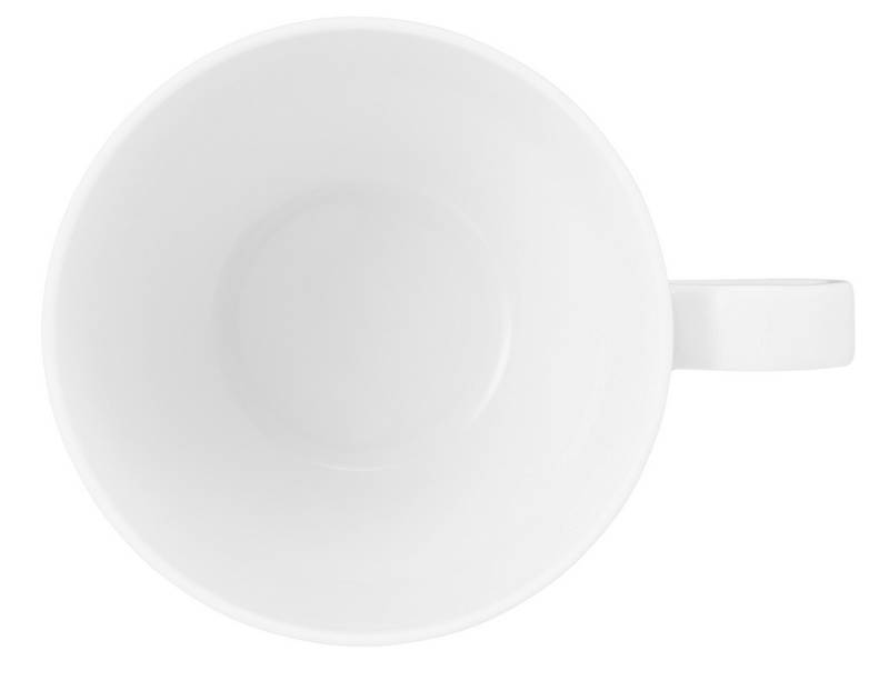Seltmann Weiden Kaffeetasse BEAT