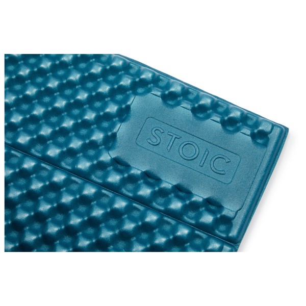Stoic - HeladagenSt. Sleeping Mat - Matelas de camping