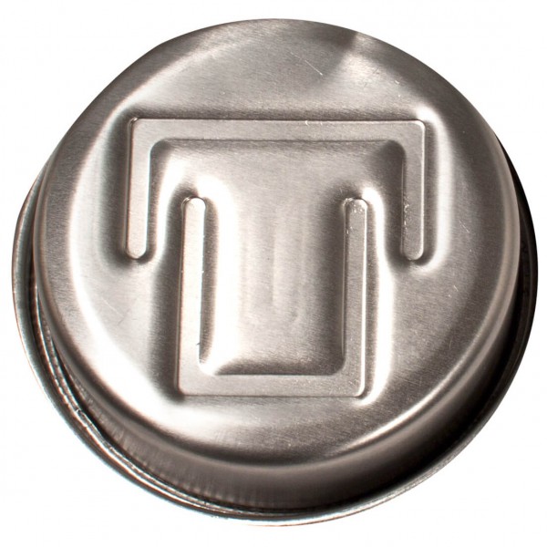 Trangia - Support pour pâte combustible