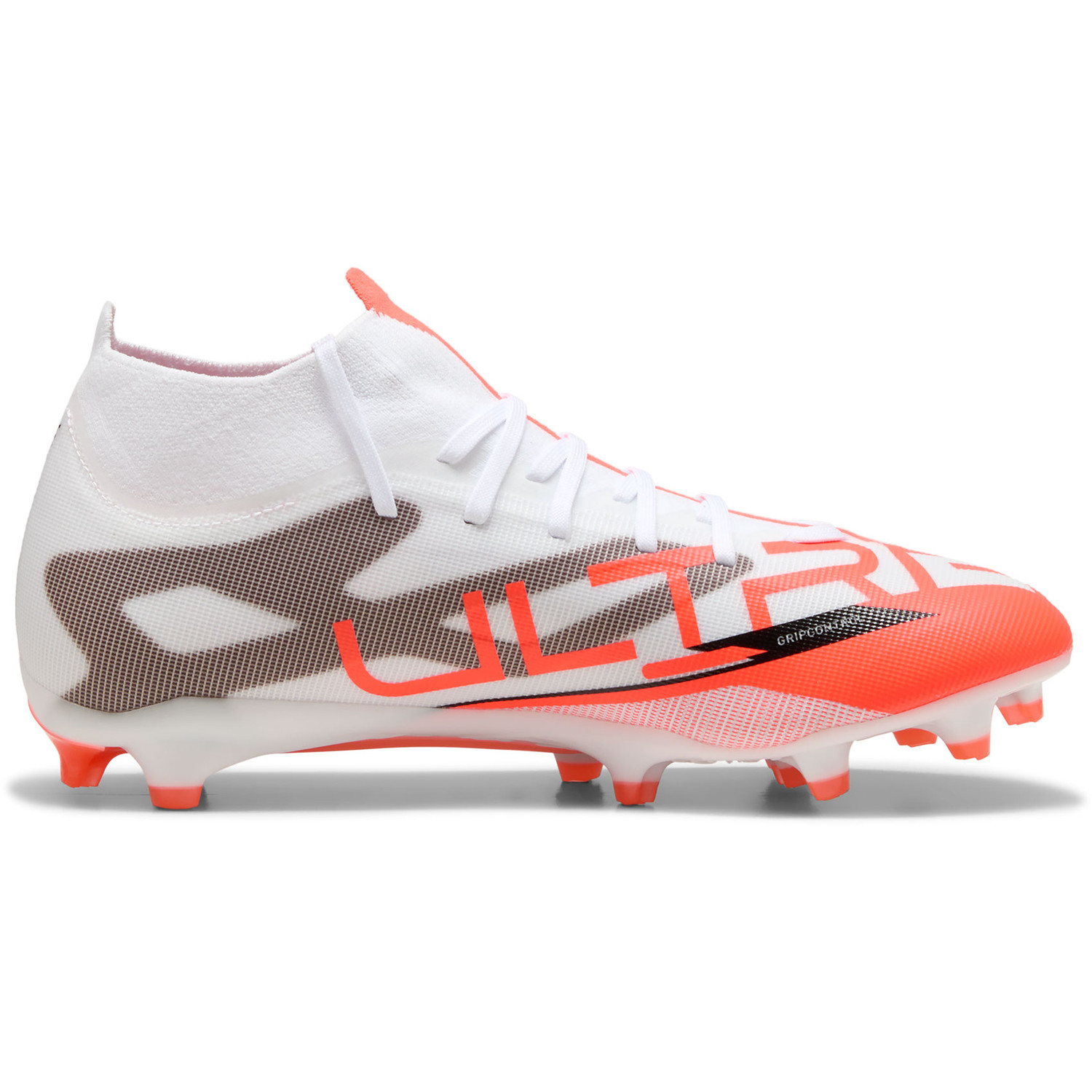 Puma Ultra 5 Match+ FG/AG