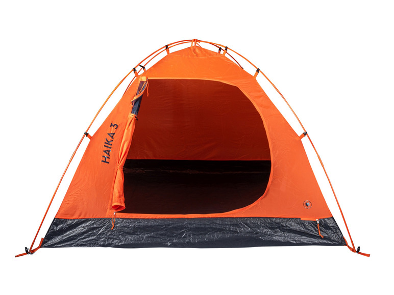 Tent Haika
