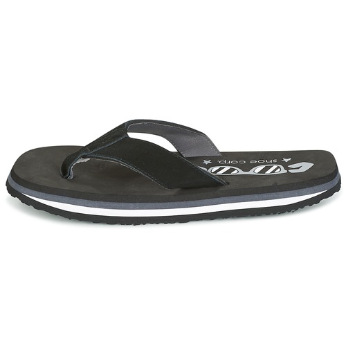 Cool shoe - ORIGINAL - Noir