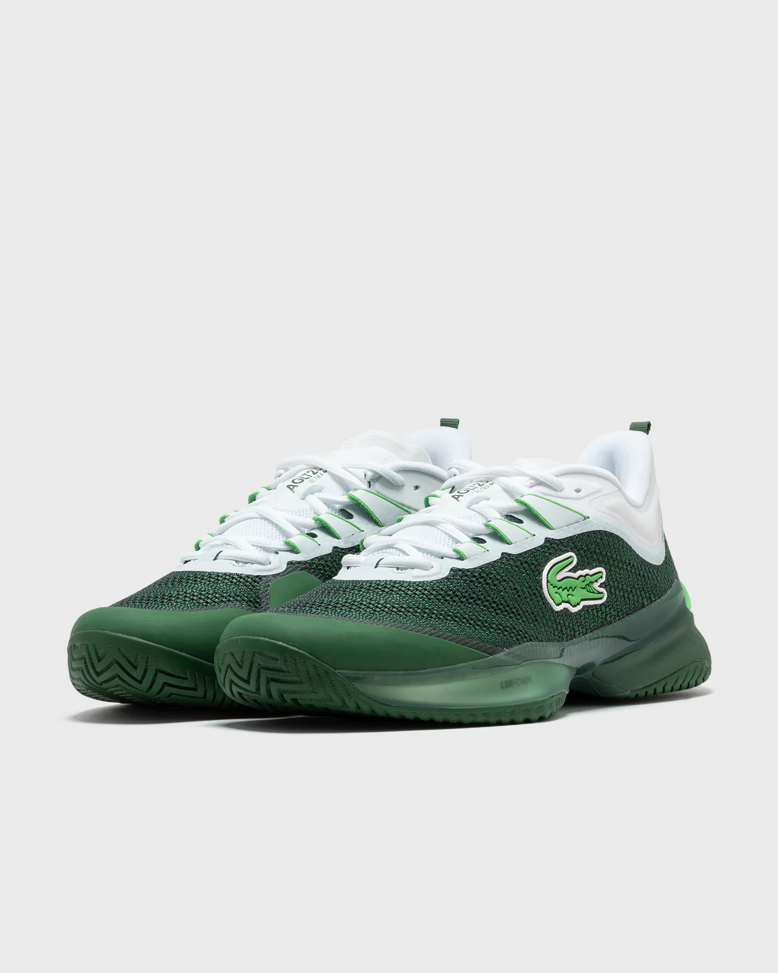 Lacoste AG-LT23 ULTRA MC 1242 SMA