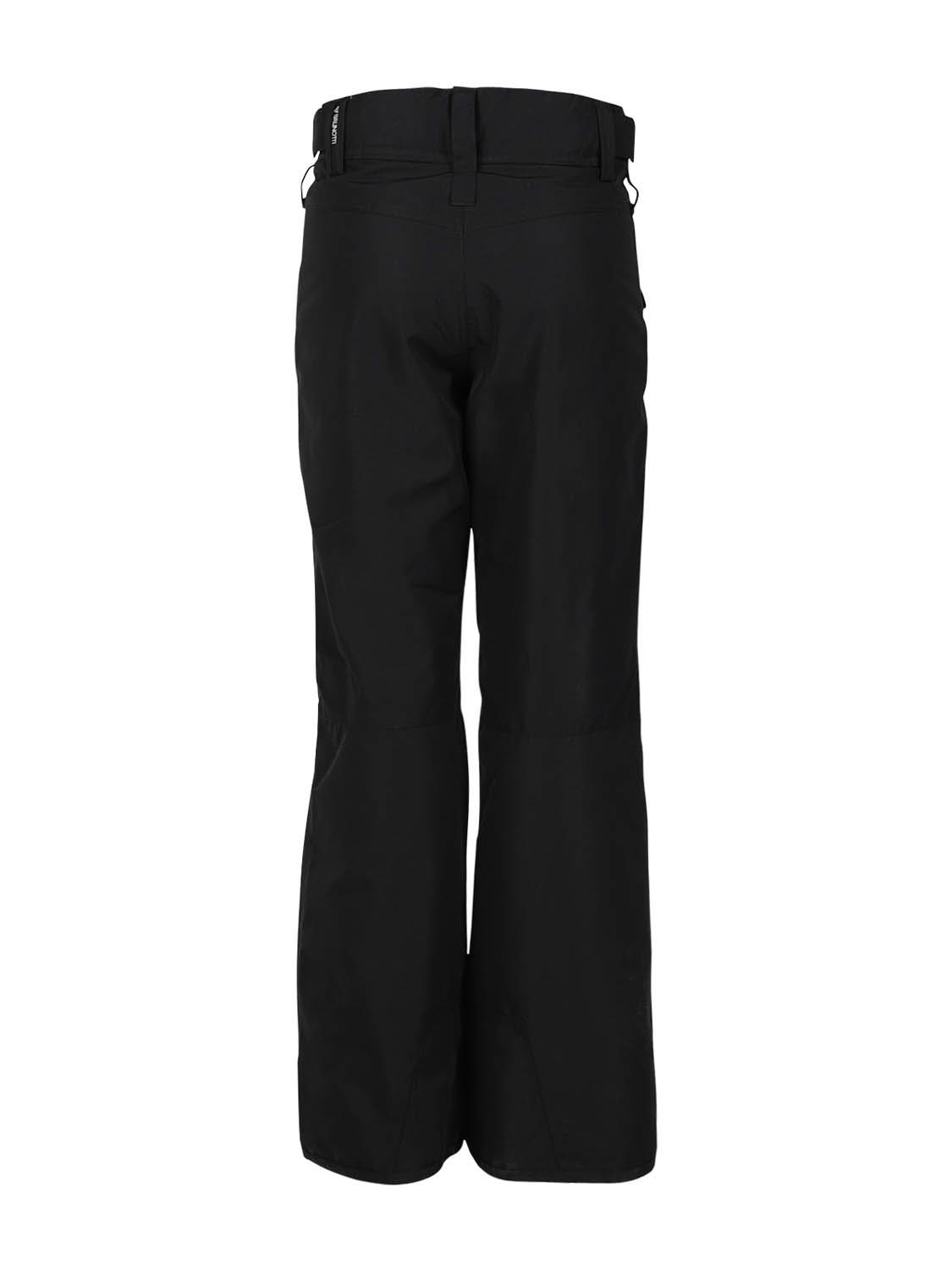 Brunotti  FOOTRAILY-N BOYS SNOWPANT