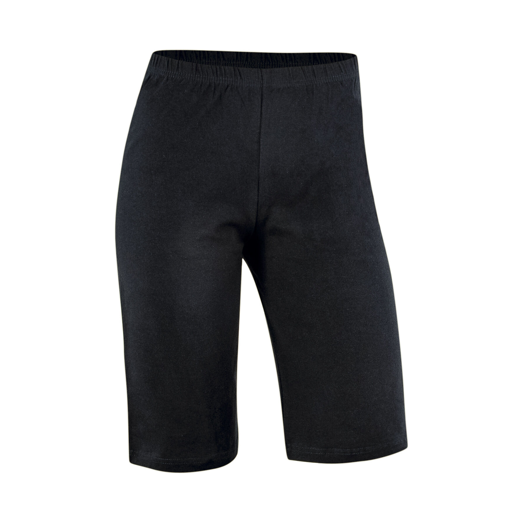 Radlerhose
