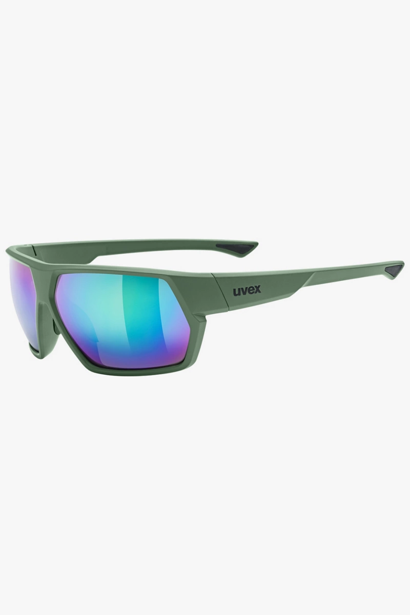 uvex sportstyle 238 Sportbrille