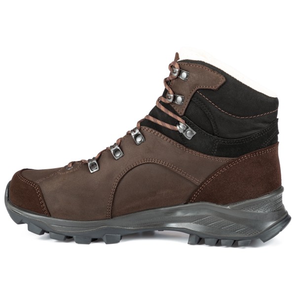 Hanwag - Alta Bunion II LL - Chaussures de randonnée