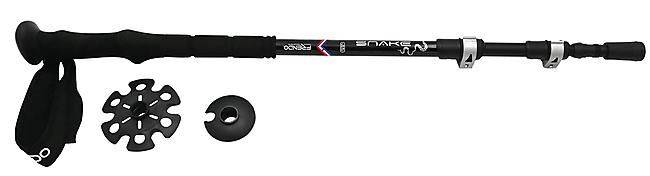 FRENDO - BATON DE RANDONNEE SNAKE