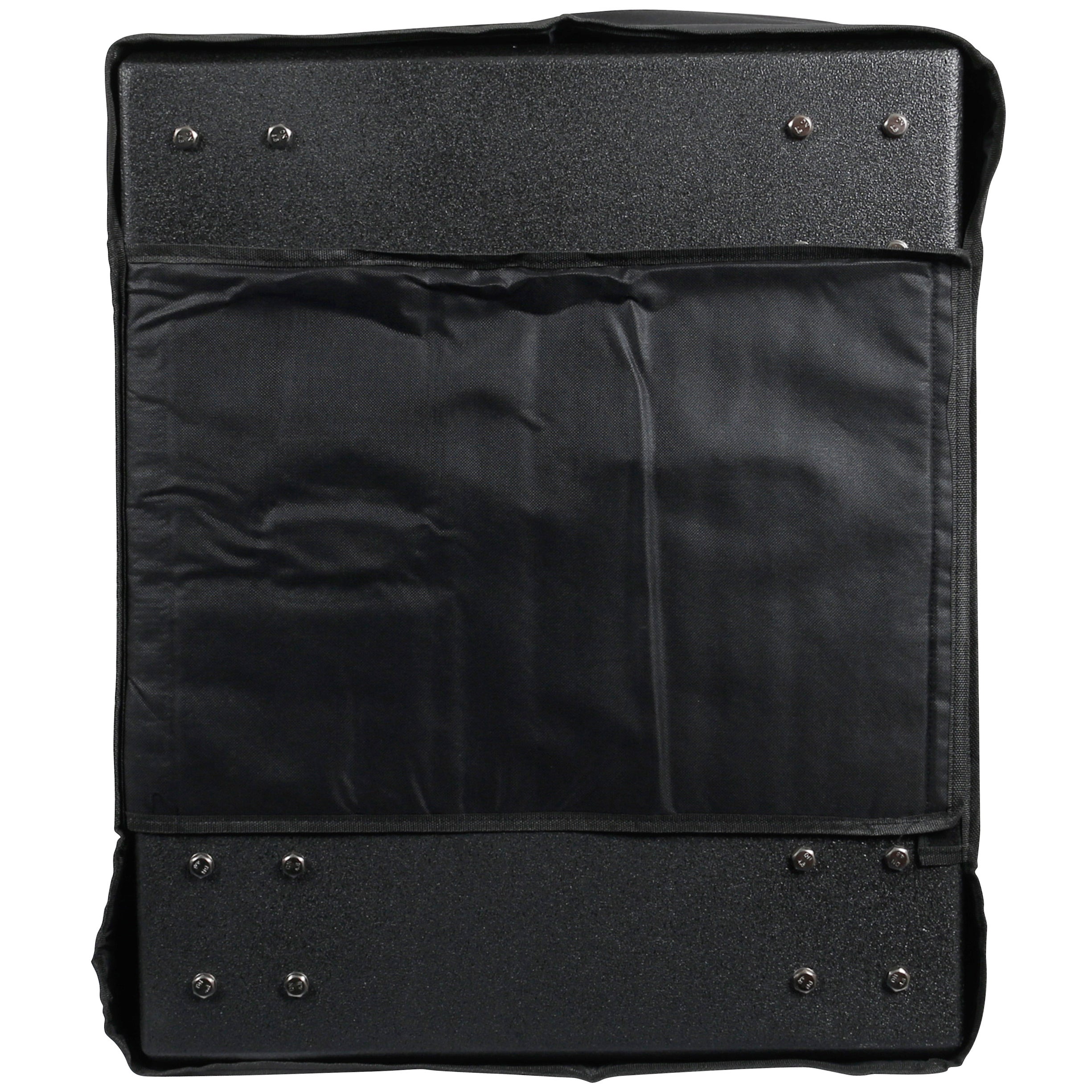 Devine Onyx CVR-18S speakerhoes voor Onyx 18S(XA)