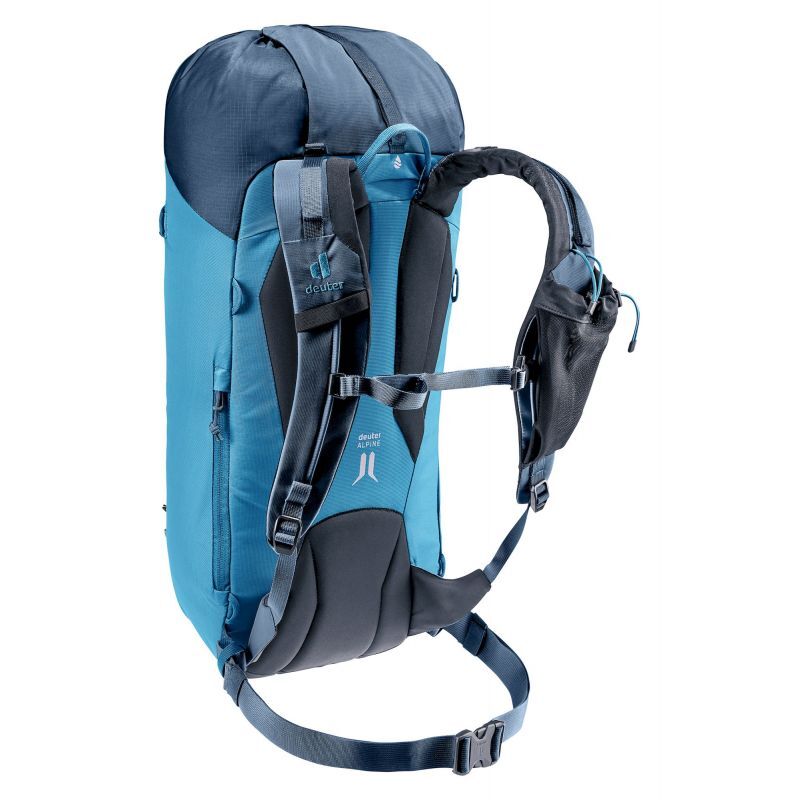 Guide 24 - Sac à dos alpinisme homme