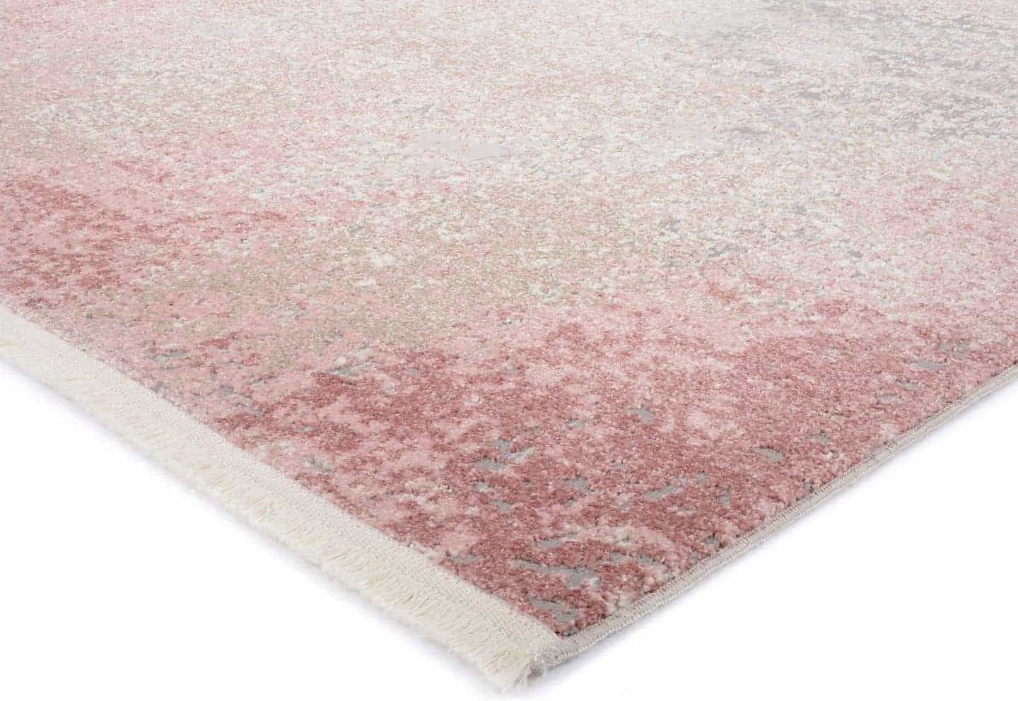 Flachwebteppich TOP SABINA, ca. 200x290cm