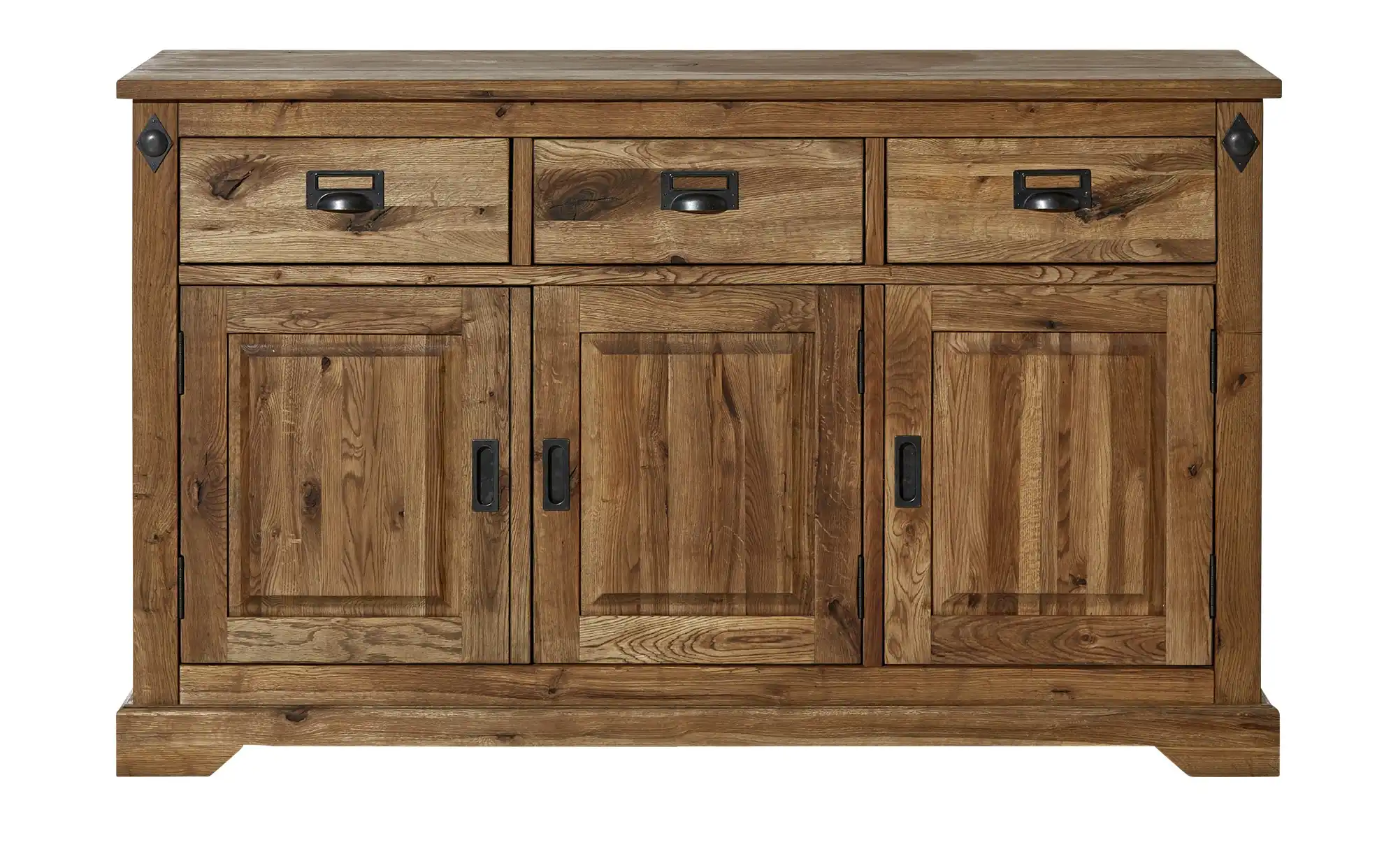 Sideboard Freddy