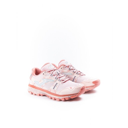Zapatillas Joma Shock 2213 Light