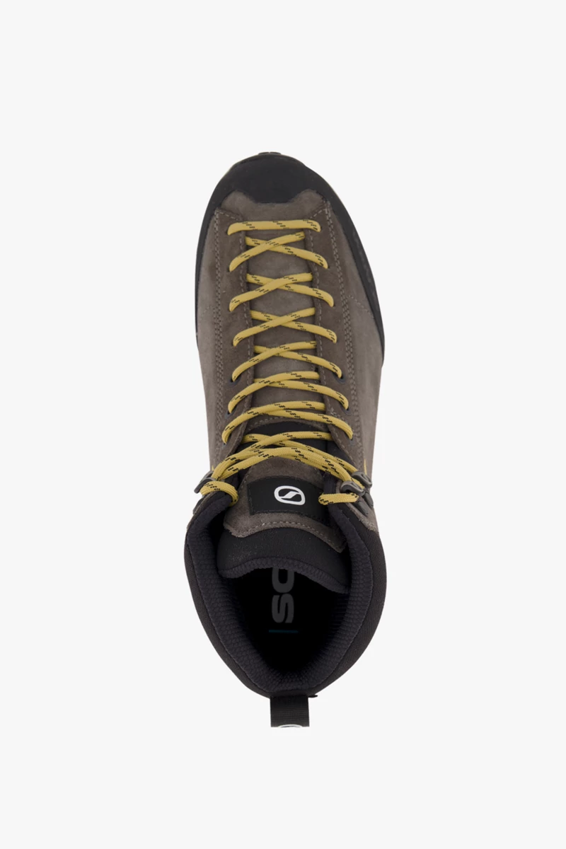 Scarpa Mojito Hike Gore-Tex® Herren Wanderschuhe