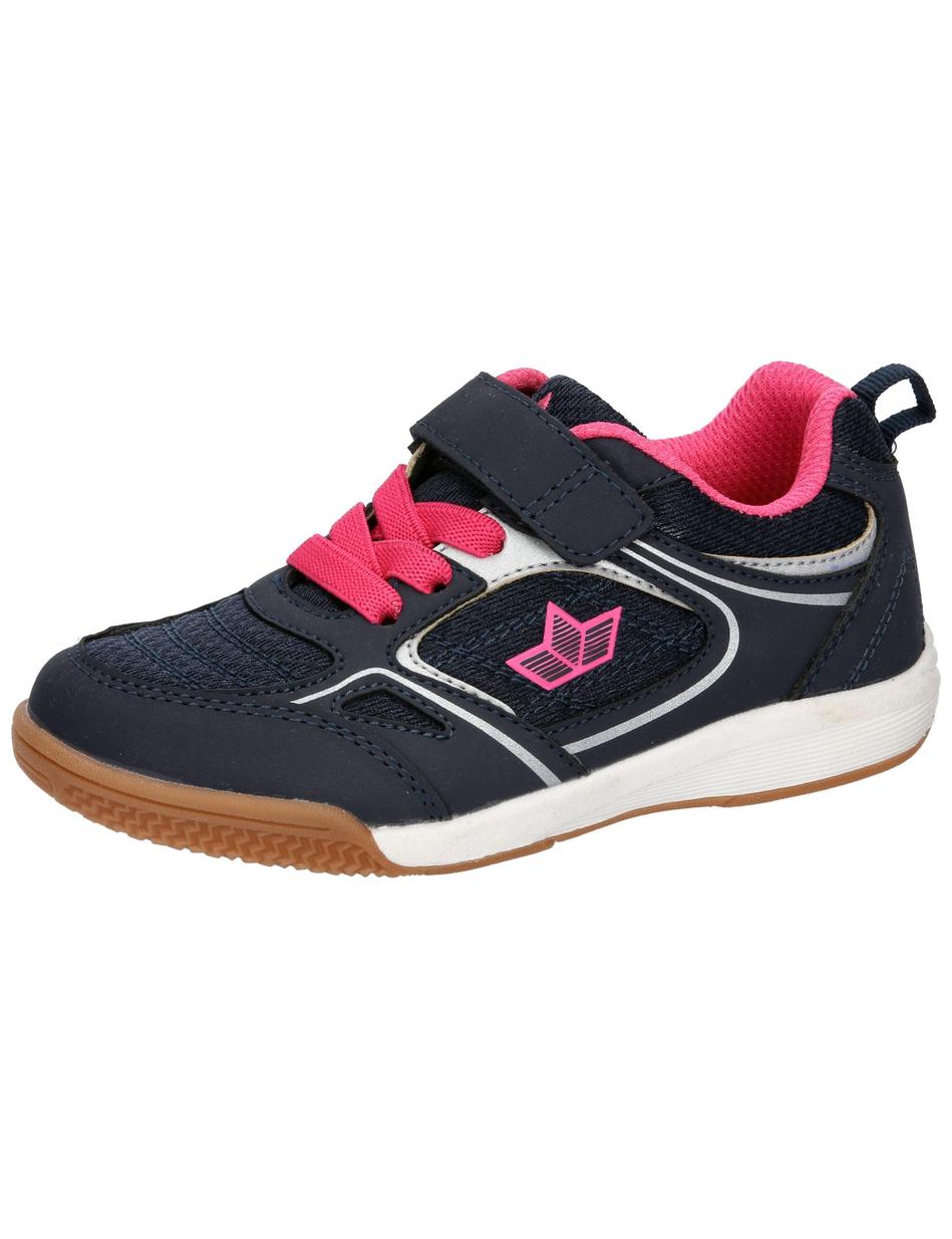 Sportschuh Racine VS