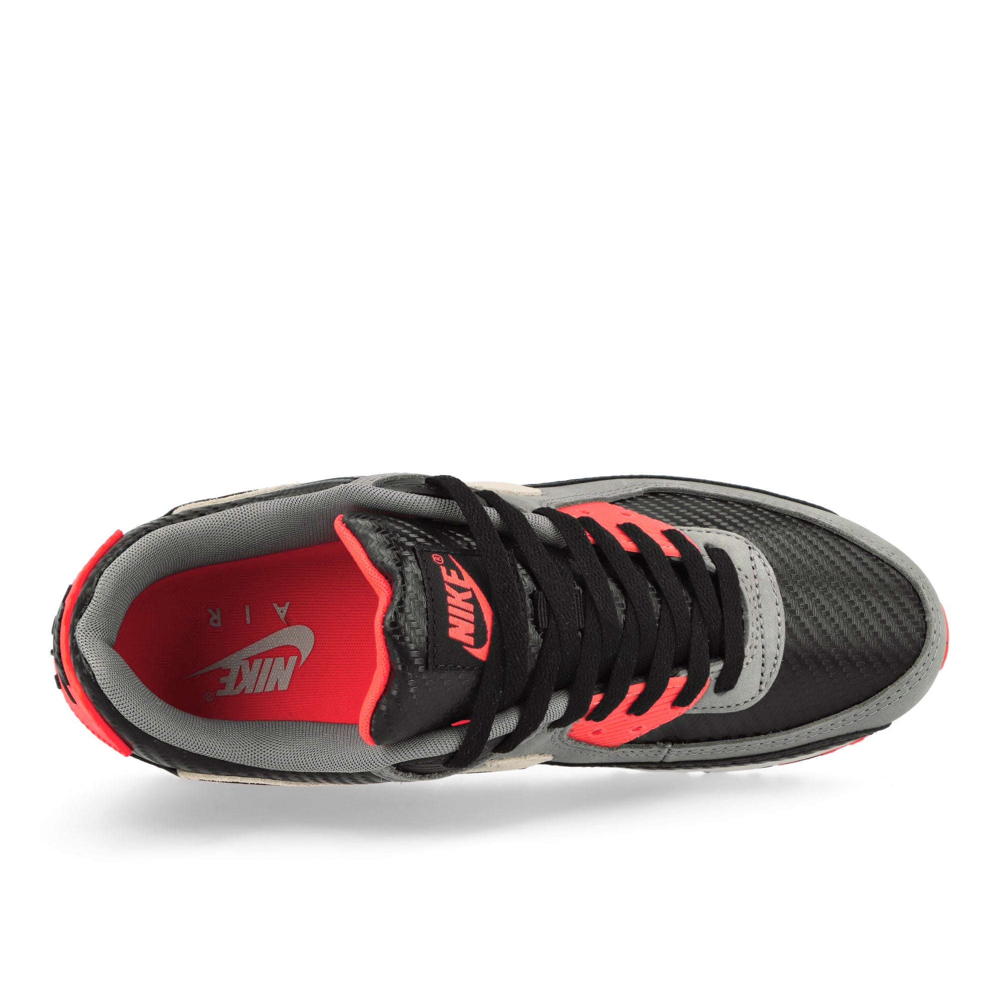 Nike<br>Air Max 90 Premium