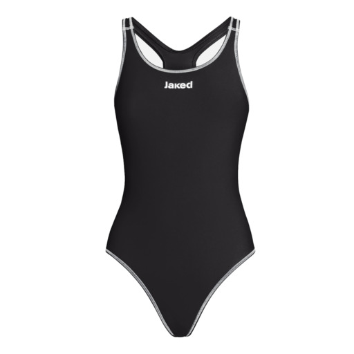 Jaked Firenze Wo Maiô Preto