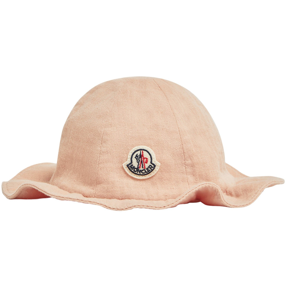 Køb Moncler Rose Bøllehat
