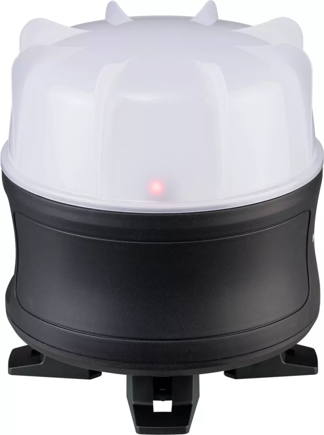 Brennenstuhl 1171410301 Mobiele LED schijnwerper 360° BF 3000 MA - 3000lm - IP54