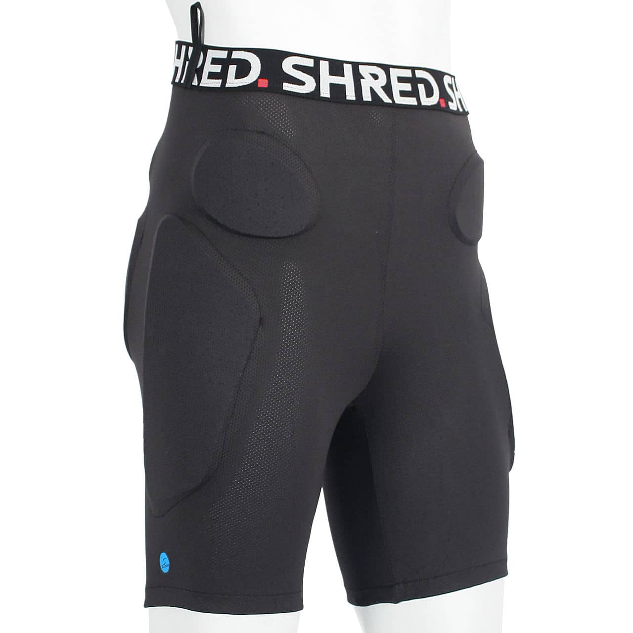 Shred Protective Shorts | Shred Protektoren | Shred | S | MARKEN | XSPO