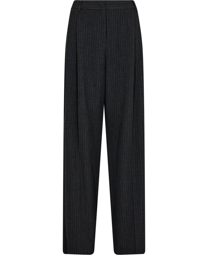 Marella LODOLA Dark grey