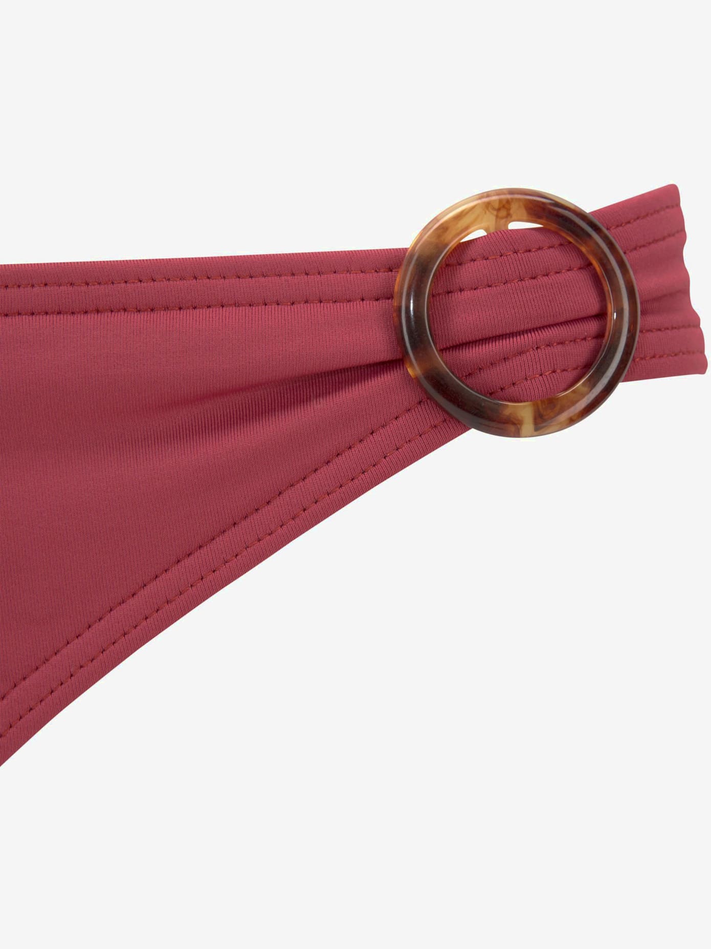 Bas de maillot de bain différents coloris tendance