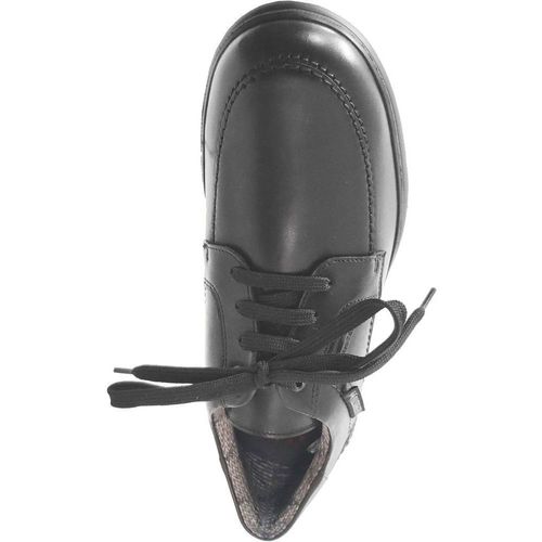 Mephisto - Arthus mt Negro