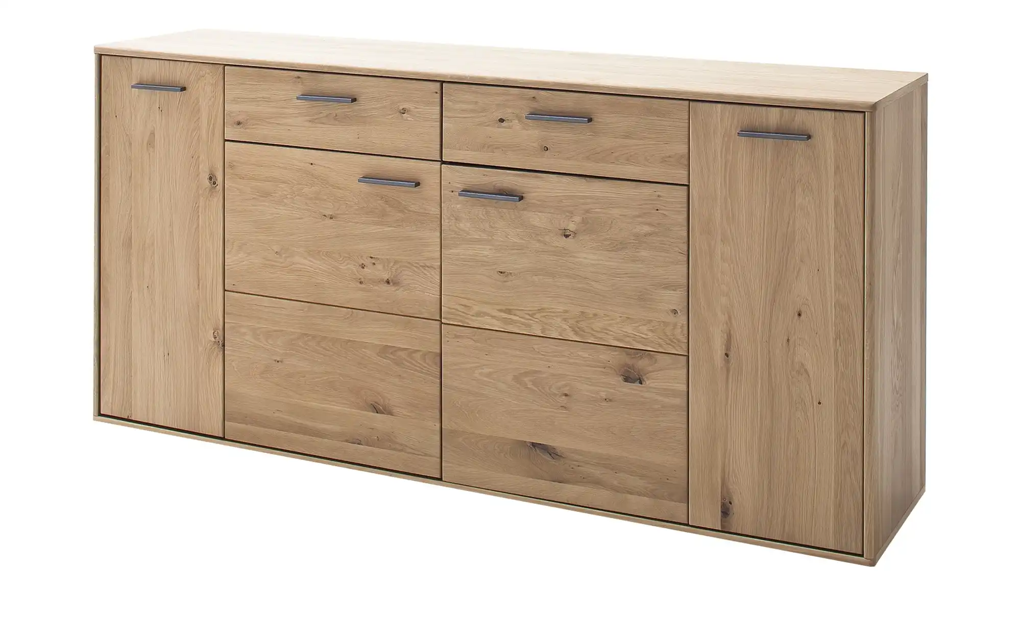 Woodford Sideboard Oakland