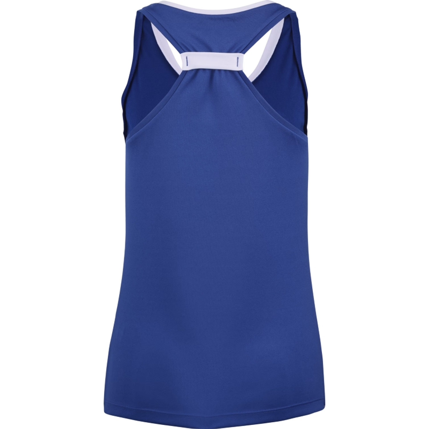 Babolat Play Tank Tee Meisjes