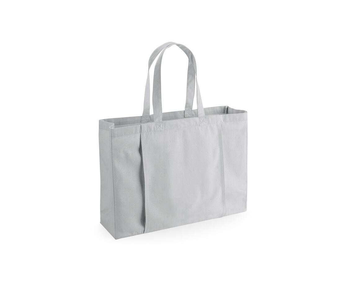 WESTFORD MILL WM818 - Sac de rangement pour affaires de yoga