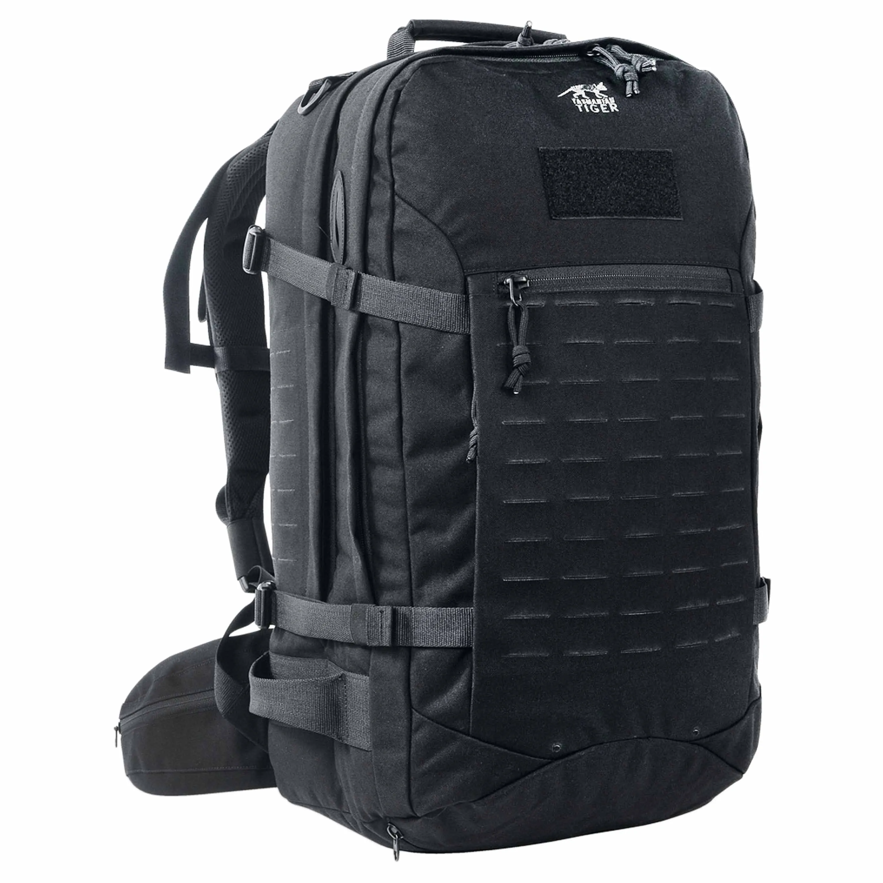 Tasmanian Tiger -  Rucksack Mission Pack MKII