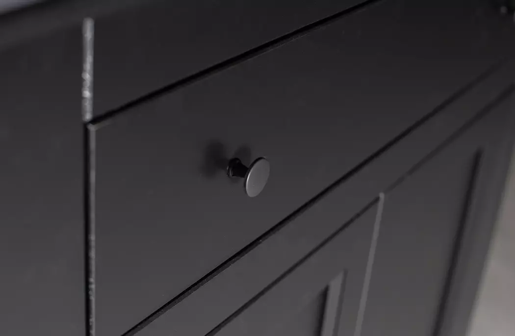 Schrank Eva