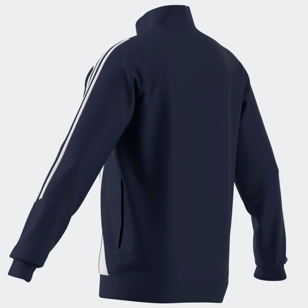 adidas Performance Trainingsjacke »TIRO24 TRJKT«