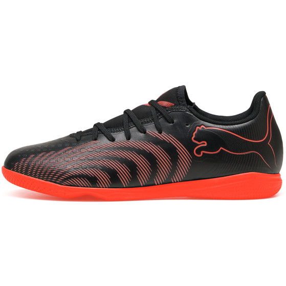 Puma Future 9 Play Indoor