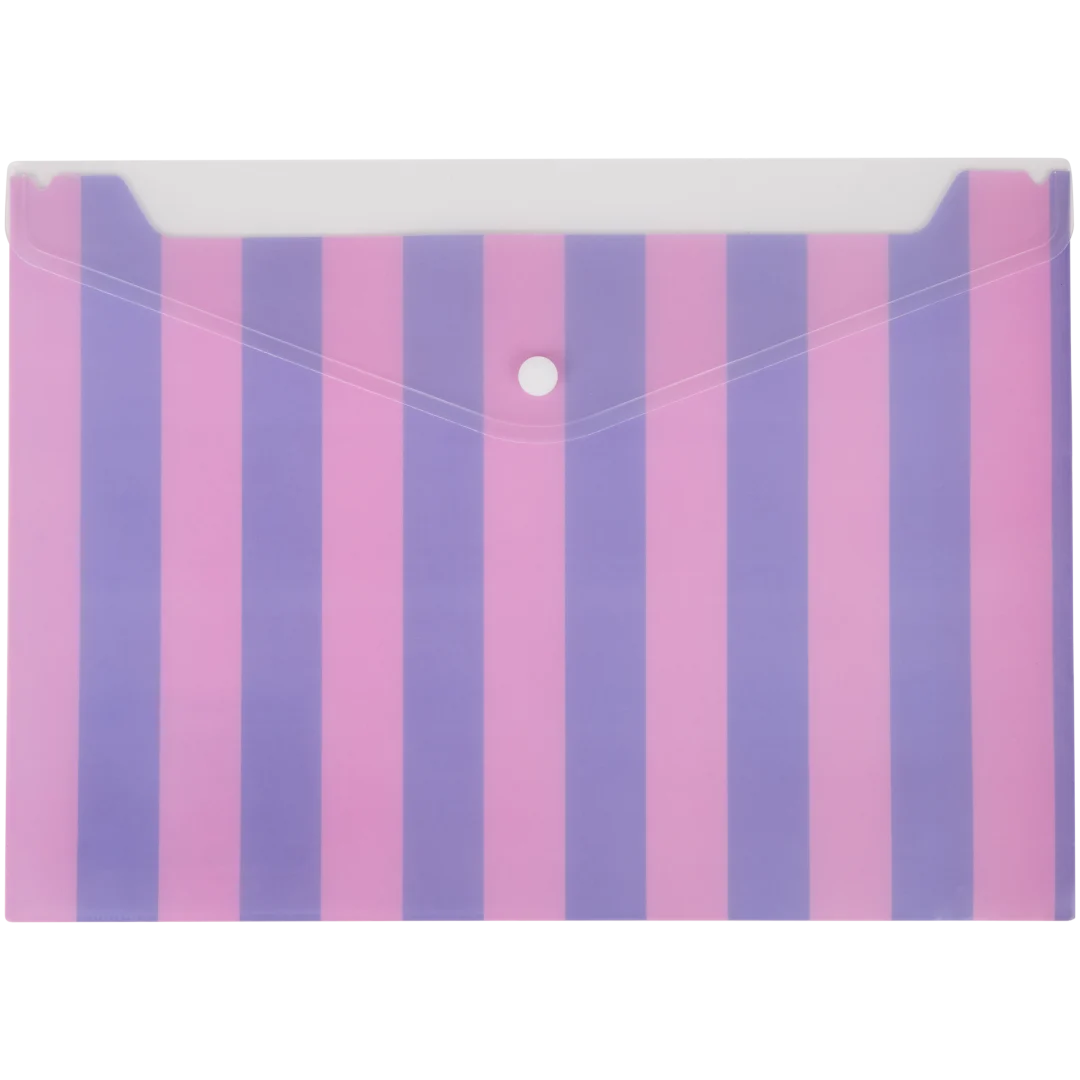 Porte-documents A4
