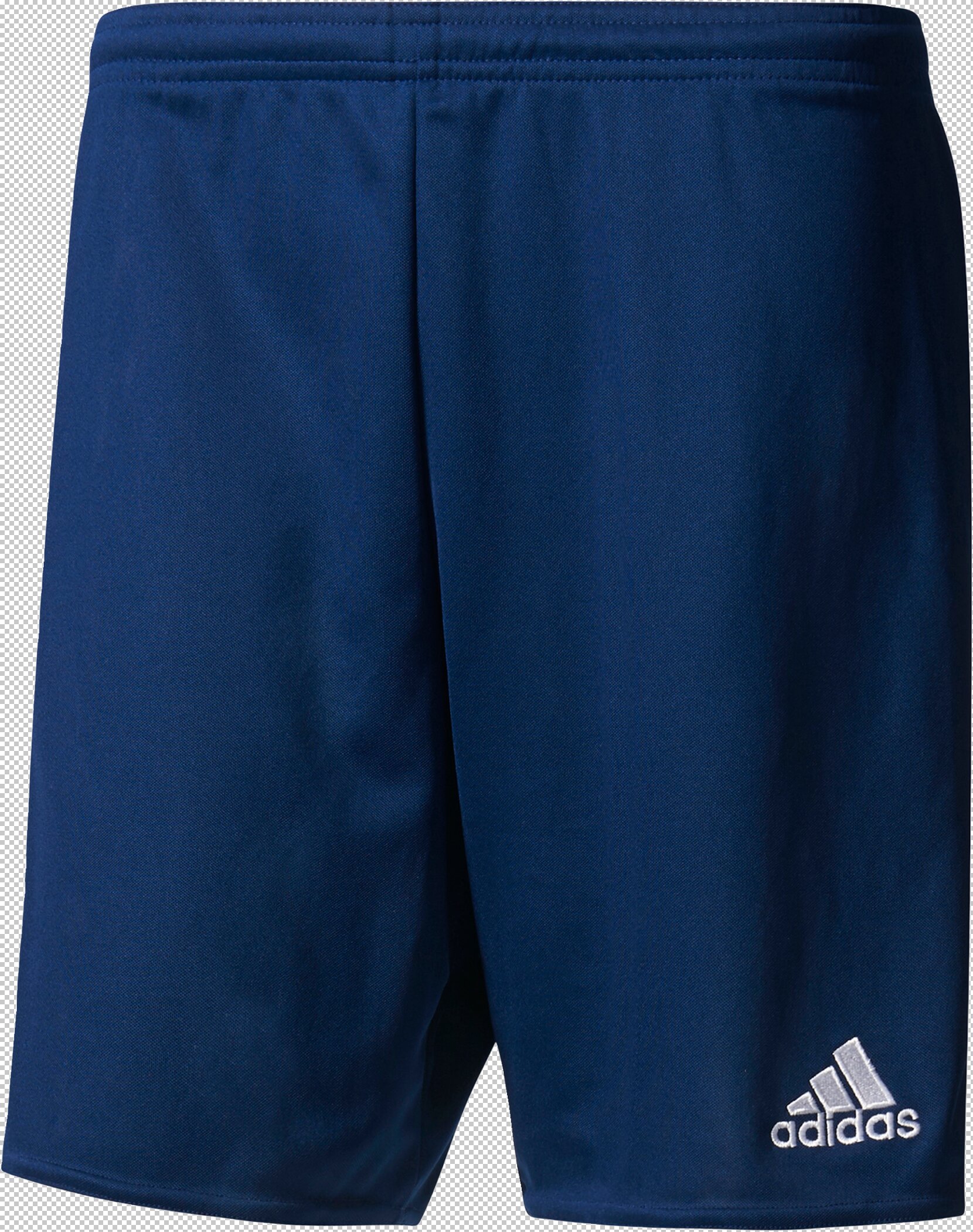 Adidas PARMA 16 SHO